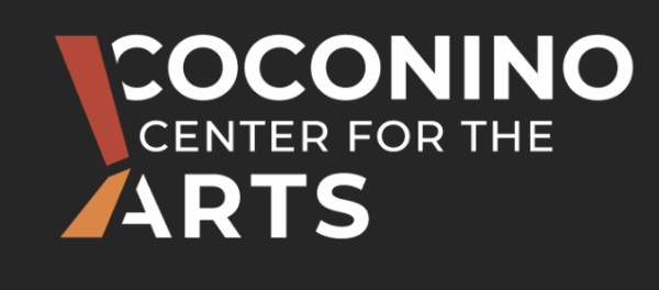 ‘THE FUTURE IS INDIGENOUS: Messages to the Seventh Generation’  exhibit at Coconino Center for the Arts through June 7