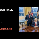 Busy signal? Many callers not impressed with Rep. Eli Crane’s ‘Telephone Town Hall’