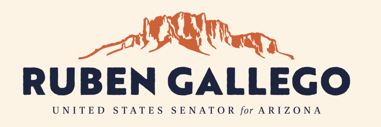 Sen. Gallego Visits Northern Arizona, Phoenix, to Address Medicaid Cuts, Tariffs, VA Layoffs, and More