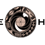 Native Health May 2025 Newsletter