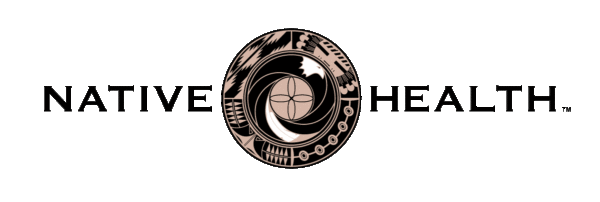 Native Health May 2025 Newsletter