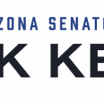 U.S. Sen. Mark Kelly (D-AZ) news updates for May 2025