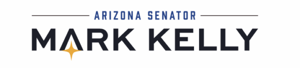 U.S. Sen. Mark Kelly (D-AZ) news updates for May 2025