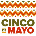 LULAC commemorates Cinco de Mayo by calling on all Americans to defend the Constitution and uphold civil rights