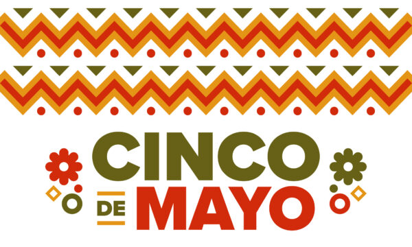 LULAC commemorates Cinco de Mayo by calling on all Americans to defend the Constitution and uphold civil rights